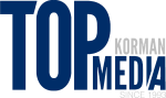 logo-modre-na-bielom-topmedia-eu-sk